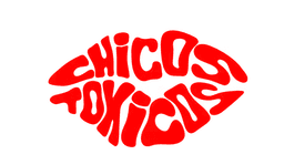Chicos Tóxicos