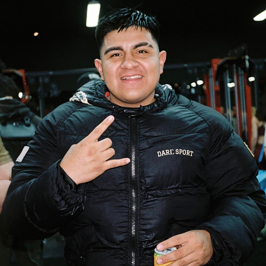 Felipito