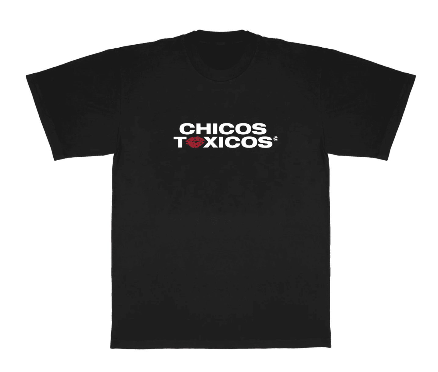 Chicos Tóxicos