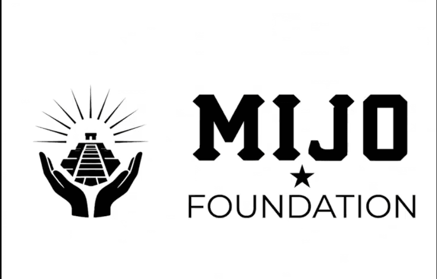 Mijo Foundation