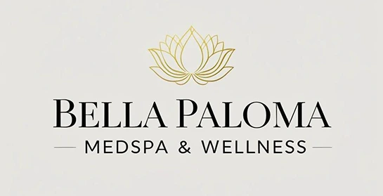 Bella Paloma Medspa & Wellness