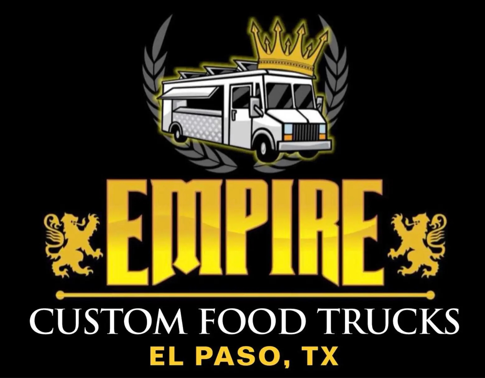 Empire Food Trucks