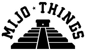 Mijo Things Shop