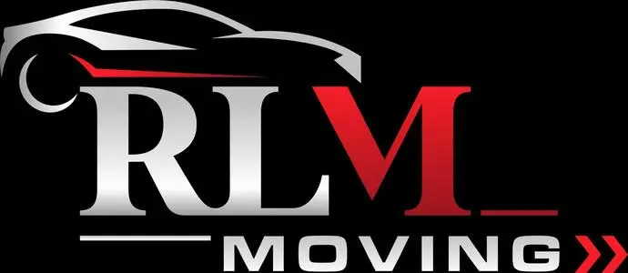 RLM Moving
